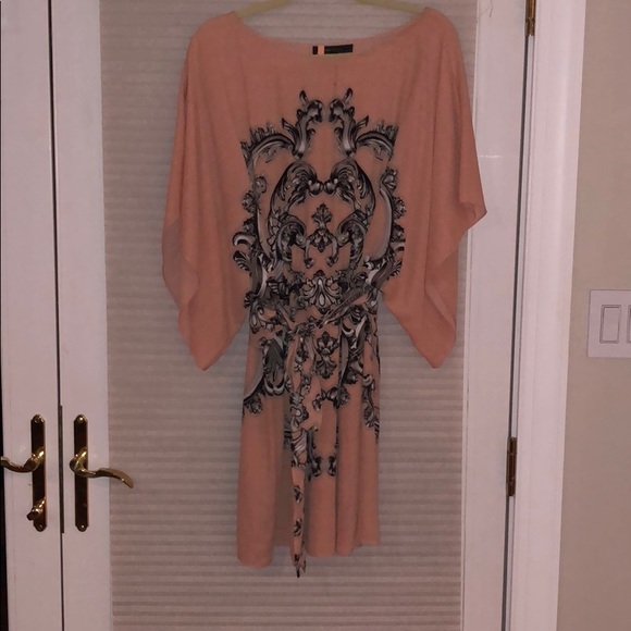 BCBGMaxAzria Dresses & Skirts - Bing dress